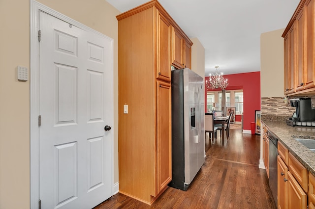 1920 S 6th Ave, Maywood, IL 60153 - photo 9