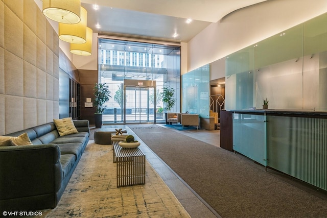 240 E Illinois St Unit 604, Chicago, IL 60611 - photo 2