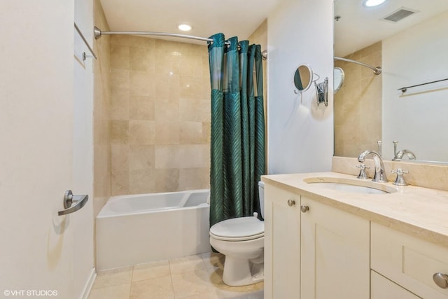 240 E Illinois St Unit 604, Chicago, IL 60611 - photo 12