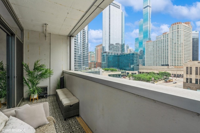 240 E Illinois St Unit 604, Chicago, IL 60611 - photo 13