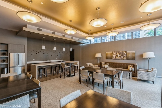 240 E Illinois St Unit 604, Chicago, IL 60611 - photo 15
