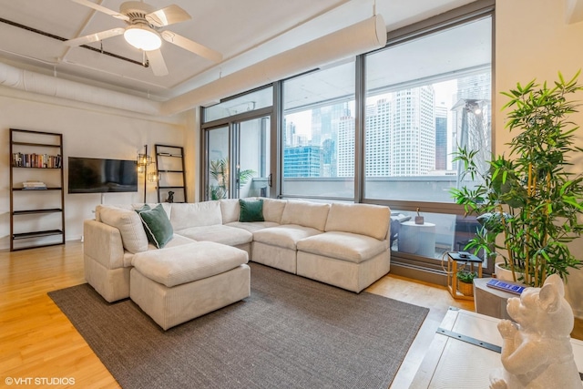 240 E Illinois St Unit 604, Chicago, IL 60611 - photo 5