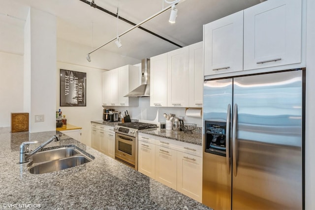 240 E Illinois St Unit 604, Chicago, IL 60611 - photo 6