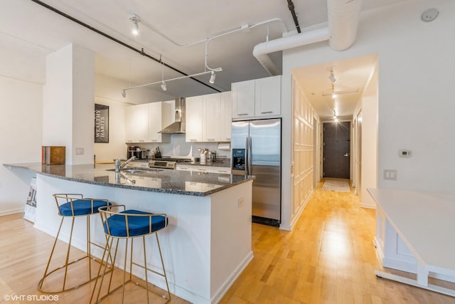 240 E Illinois St Unit 604, Chicago, IL 60611 - photo 7