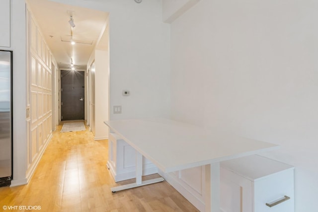 240 E Illinois St Unit 604, Chicago, IL 60611 - photo 9
