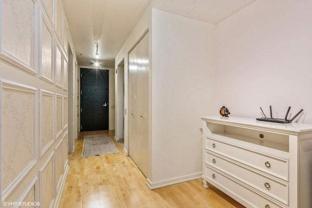 240 E Illinois St Unit 604, Chicago, IL 60611 - photo 10