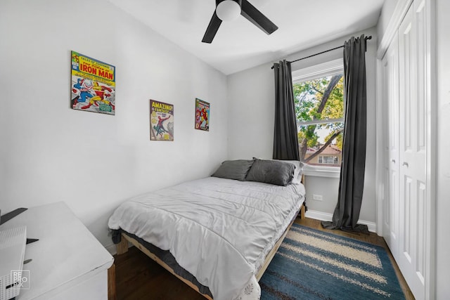 1413 Wenonah Ave, Berwyn, IL 60402 - photo 15