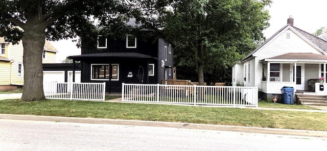 309 N Market St, Hoopeston, IL 60942 - photo 2