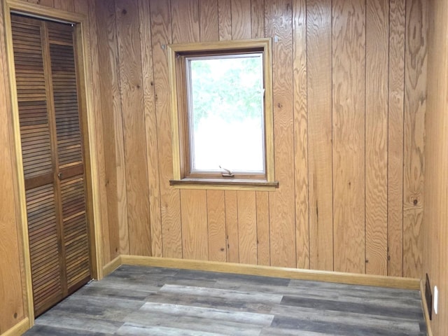 309 N Market St, Hoopeston, IL 60942 - photo 11