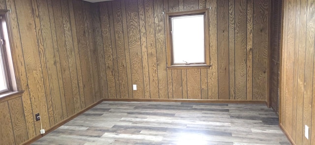 309 N Market St, Hoopeston, IL 60942 - photo 12