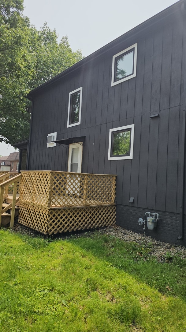 309 N Market St, Hoopeston, IL 60942 - photo 19