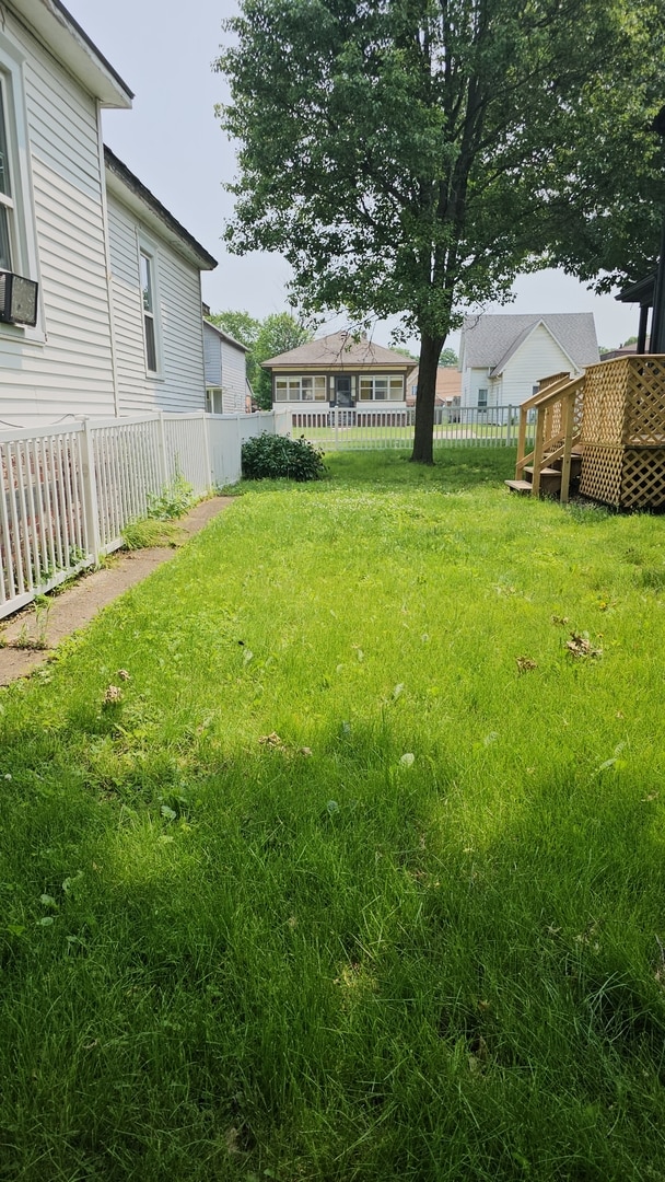 309 N Market St, Hoopeston, IL 60942 - photo 20