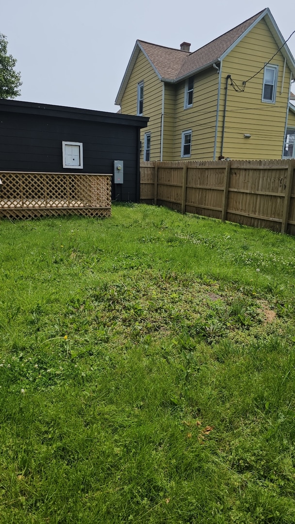 309 N Market St, Hoopeston, IL 60942 - photo 22