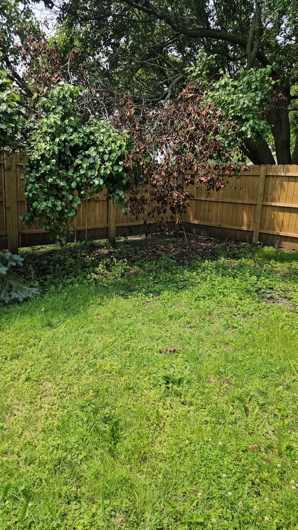 309 N Market St, Hoopeston, IL 60942 - photo 25