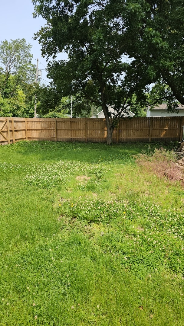309 N Market St, Hoopeston, IL 60942 - photo 28