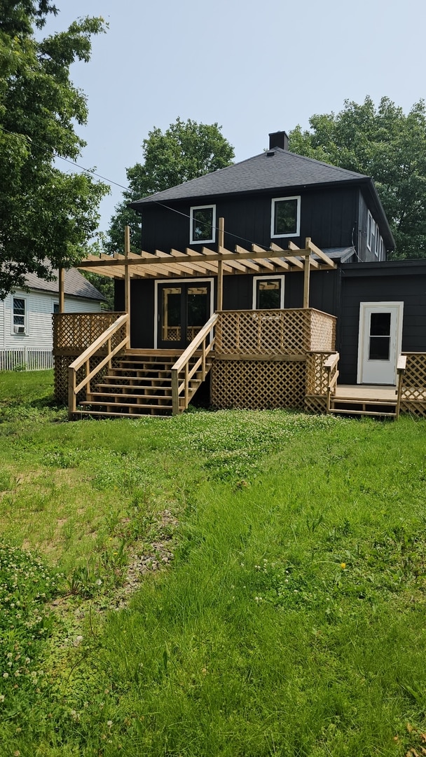 309 N Market St, Hoopeston, IL 60942 - photo 29