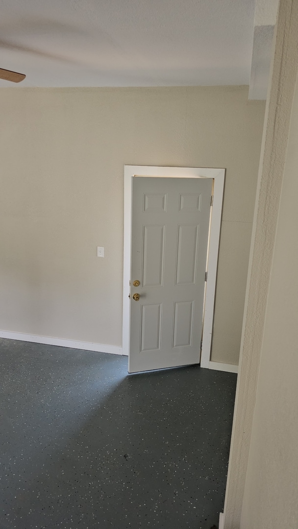 309 N Market St, Hoopeston, IL 60942 - photo 37