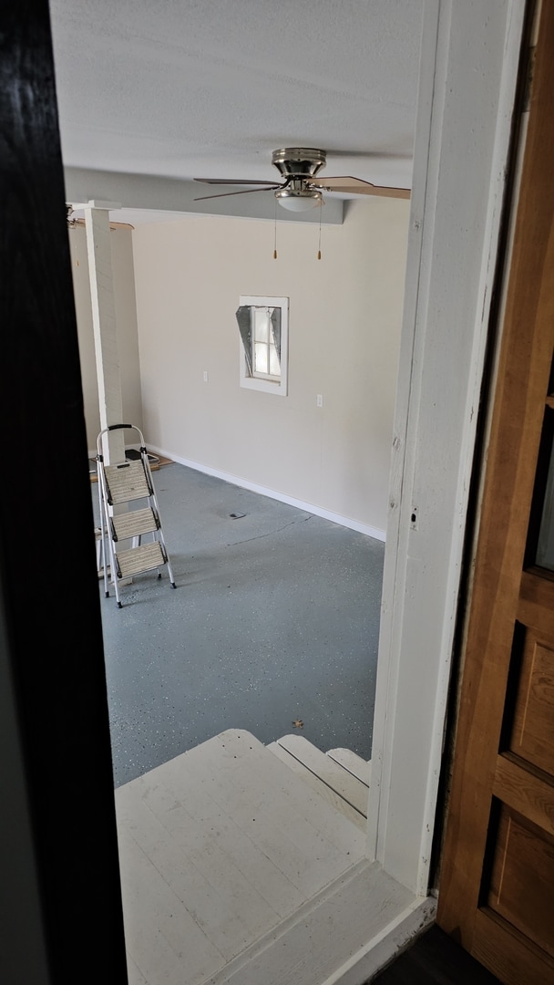 309 N Market St, Hoopeston, IL 60942 - photo 38