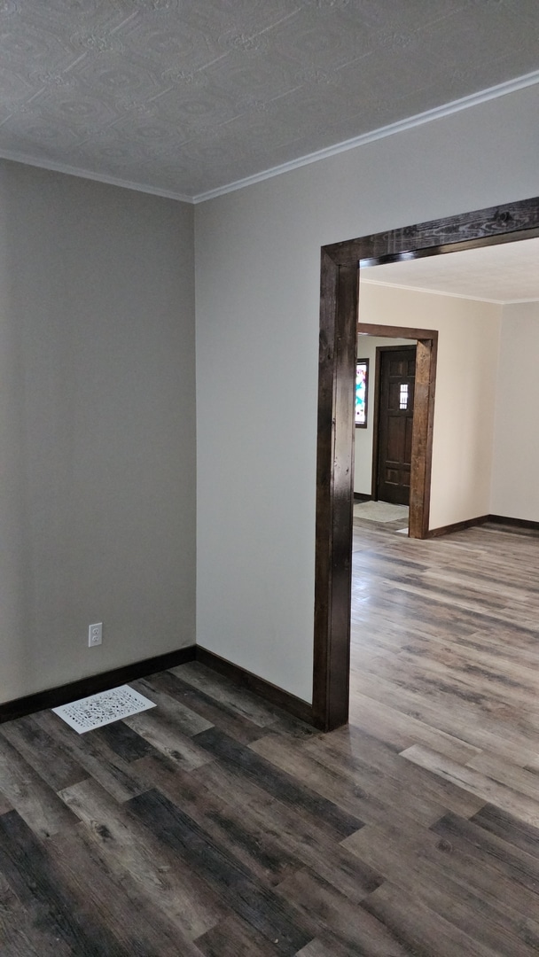 309 N Market St, Hoopeston, IL 60942 - photo 40