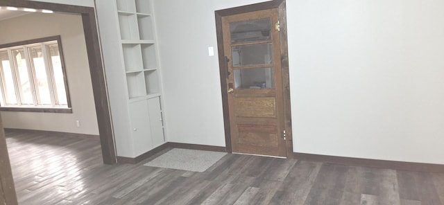 309 N Market St, Hoopeston, IL 60942 - photo 5