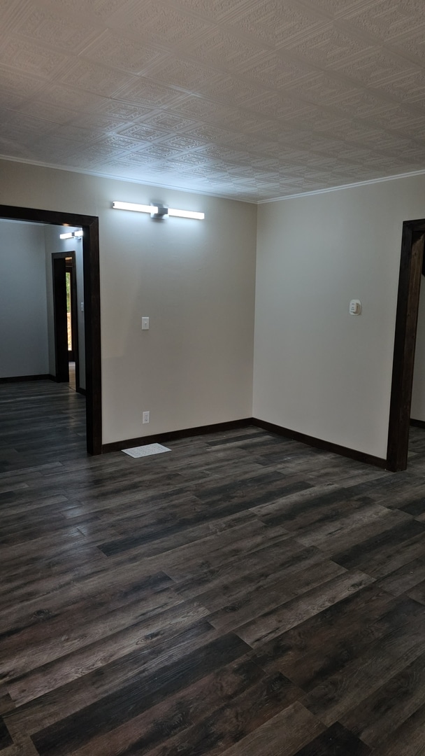 309 N Market St, Hoopeston, IL 60942 - photo 41