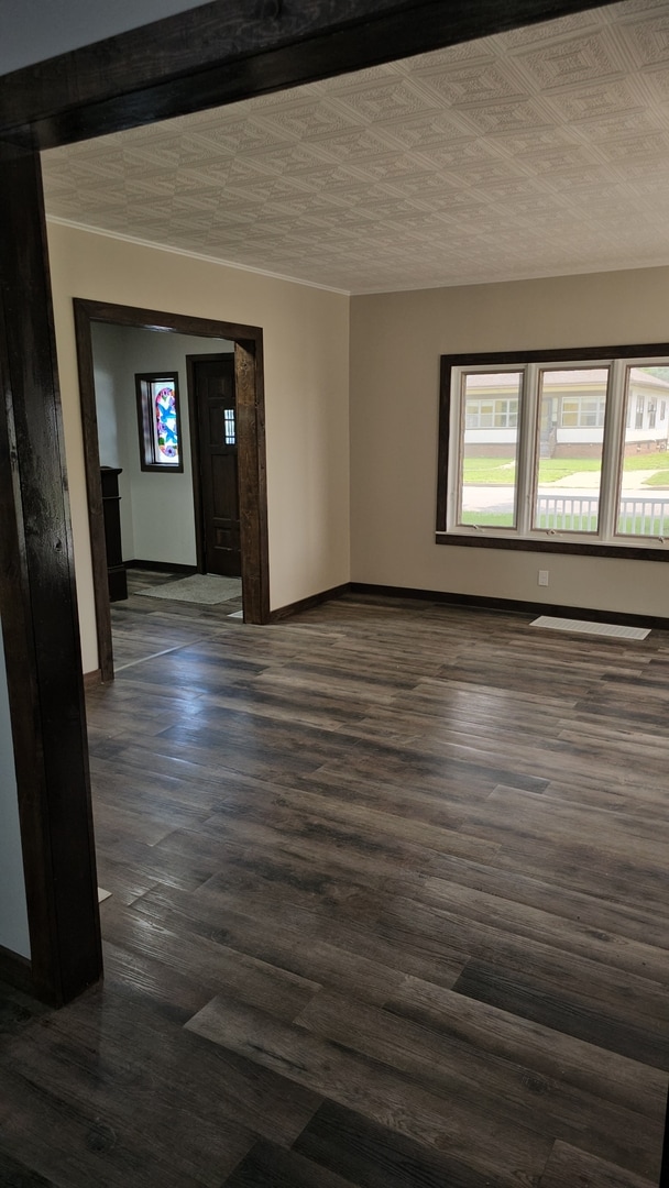 309 N Market St, Hoopeston, IL 60942 - photo 42