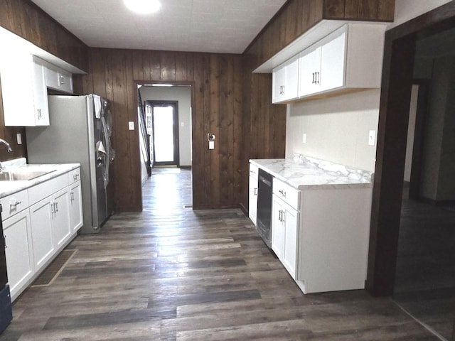 309 N Market St, Hoopeston, IL 60942 - photo 7