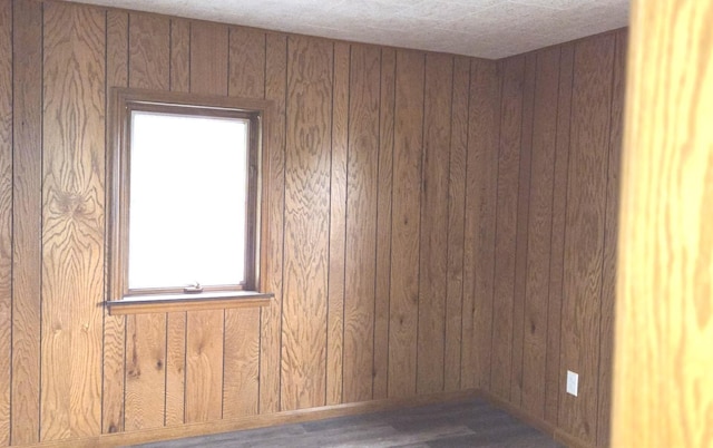 309 N Market St, Hoopeston, IL 60942 - photo 10