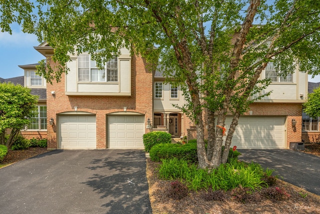 1408 Ashbury Dr, Lemont, IL 60439 - photo 1