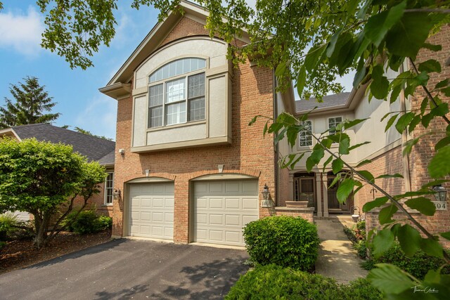 1408 Ashbury Dr, Lemont, IL 60439 - photo 2