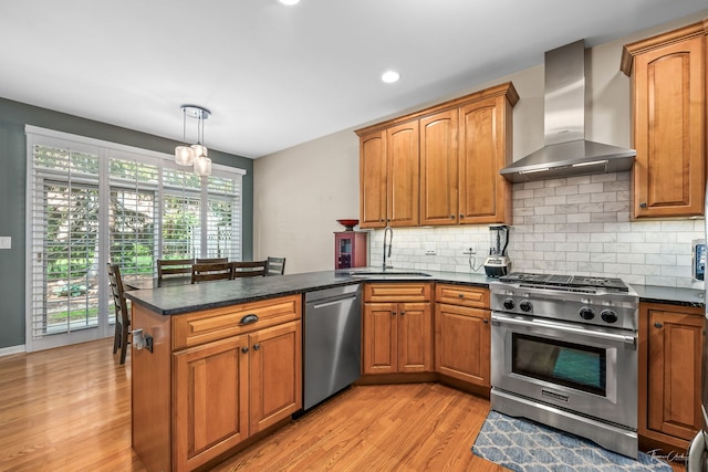 1408 Ashbury Dr, Lemont, IL 60439 - photo 13
