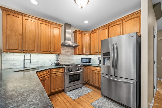 1408 Ashbury Dr, Lemont, IL 60439 - photo 14