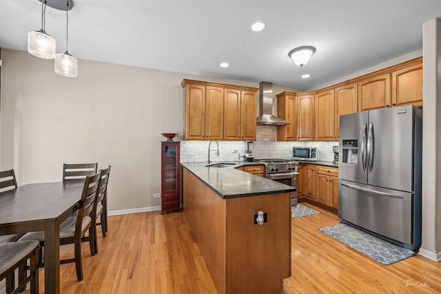 1408 Ashbury Dr, Lemont, IL 60439 - photo 15
