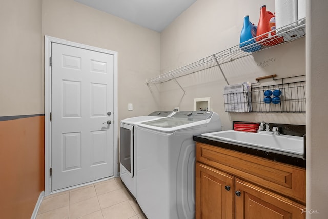 1408 Ashbury Dr, Lemont, IL 60439 - photo 19