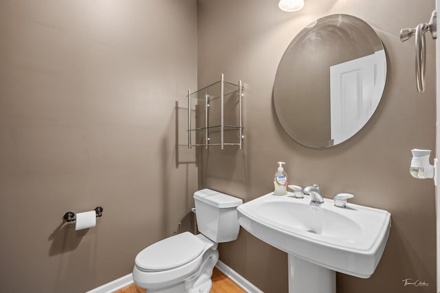 1408 Ashbury Dr, Lemont, IL 60439 - photo 20
