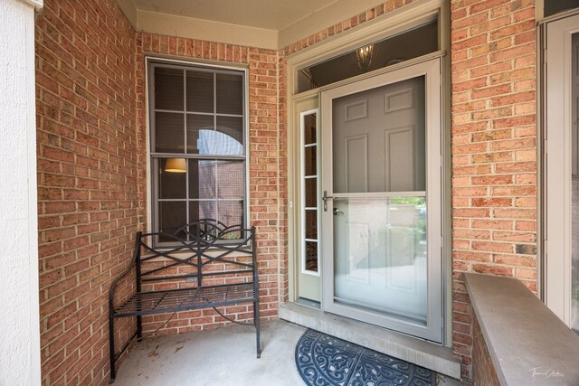 1408 Ashbury Dr, Lemont, IL 60439 - photo 3