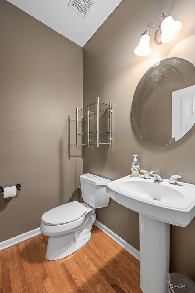 1408 Ashbury Dr, Lemont, IL 60439 - photo 21