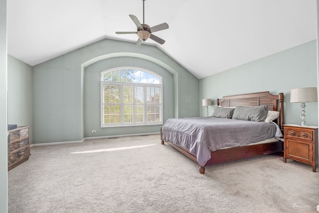 1408 Ashbury Dr, Lemont, IL 60439 - photo 22