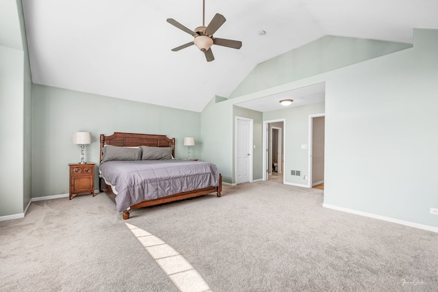 1408 Ashbury Dr, Lemont, IL 60439 - photo 23