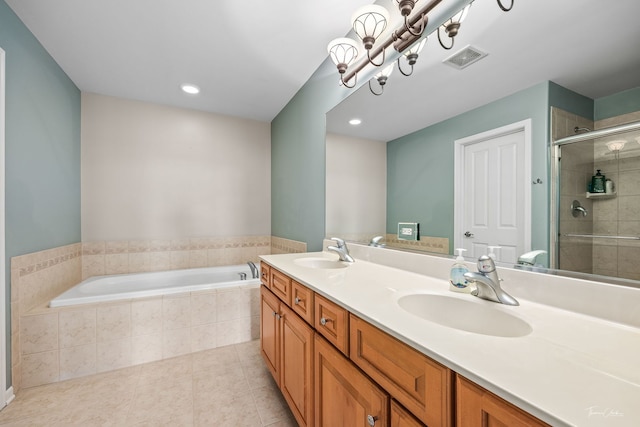 1408 Ashbury Dr, Lemont, IL 60439 - photo 24