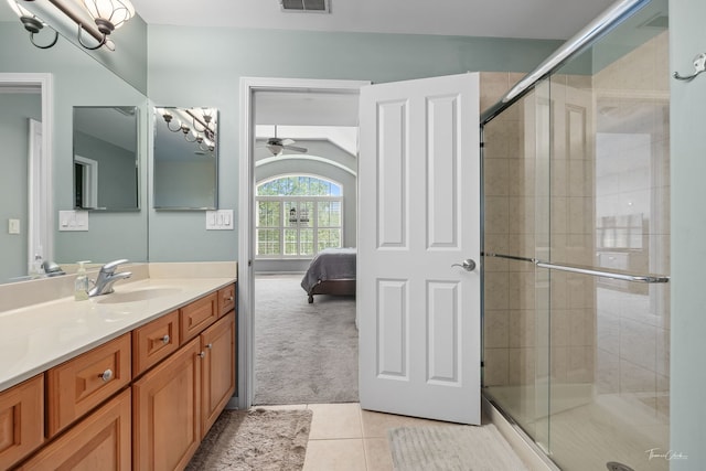 1408 Ashbury Dr, Lemont, IL 60439 - photo 25
