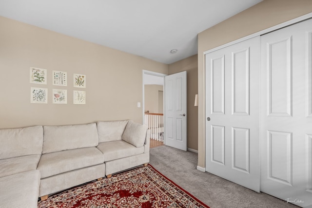 1408 Ashbury Dr, Lemont, IL 60439 - photo 26