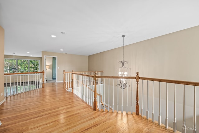 1408 Ashbury Dr, Lemont, IL 60439 - photo 28