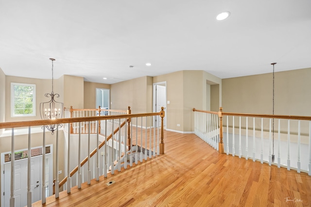 1408 Ashbury Dr, Lemont, IL 60439 - photo 29