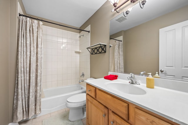 1408 Ashbury Dr, Lemont, IL 60439 - photo 30