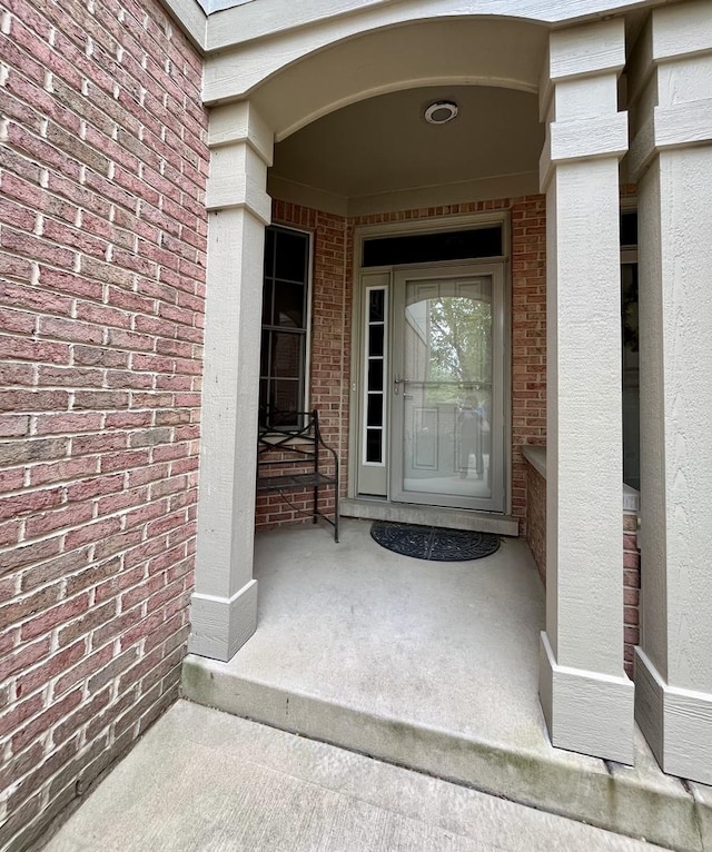 1408 Ashbury Dr, Lemont, IL 60439 - photo 4