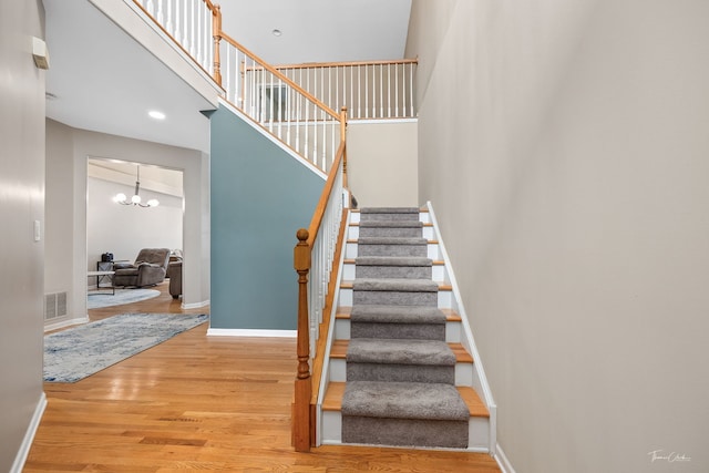 1408 Ashbury Dr, Lemont, IL 60439 - photo 5