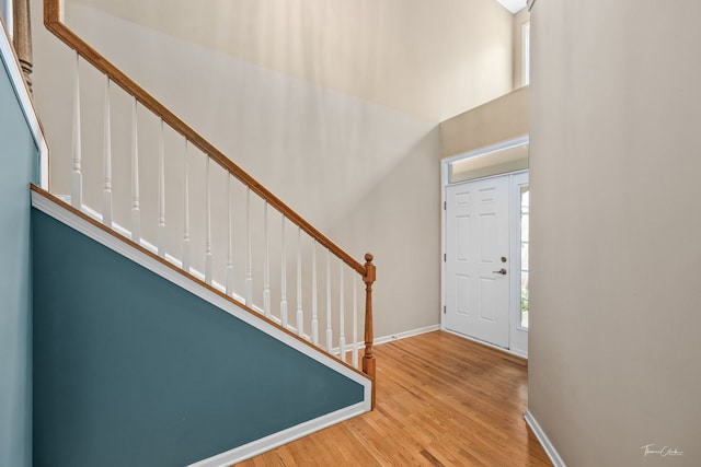 1408 Ashbury Dr, Lemont, IL 60439 - photo 6