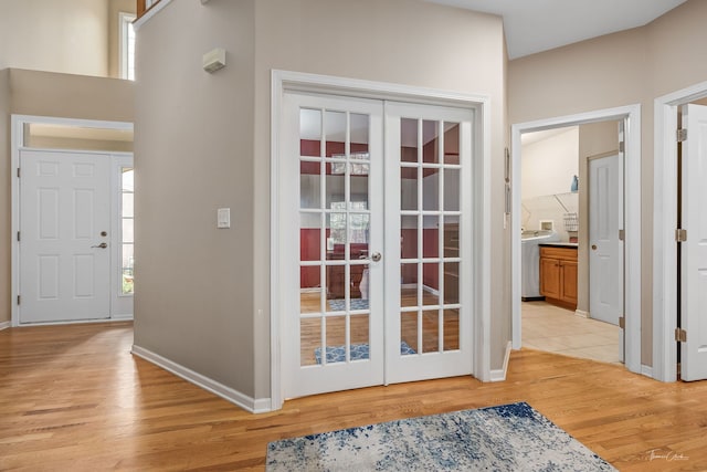 1408 Ashbury Dr, Lemont, IL 60439 - photo 7
