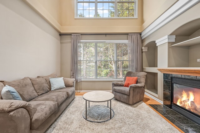 1408 Ashbury Dr, Lemont, IL 60439 - photo 8